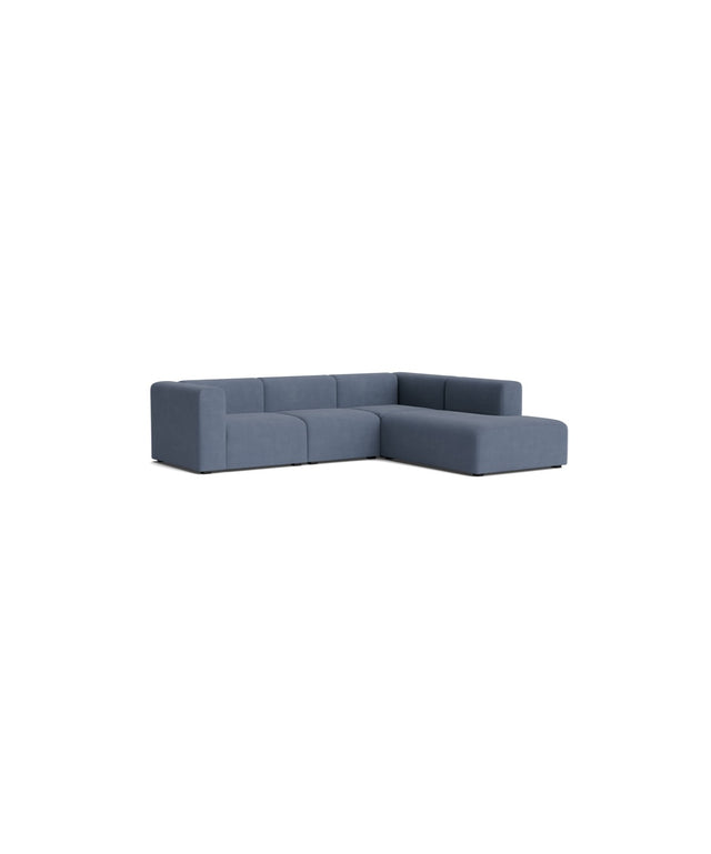 Sofa | Mags Corner Combination 2 Right