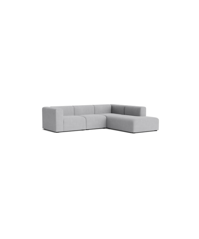 Sofa | Mags Corner Combination 2 Right