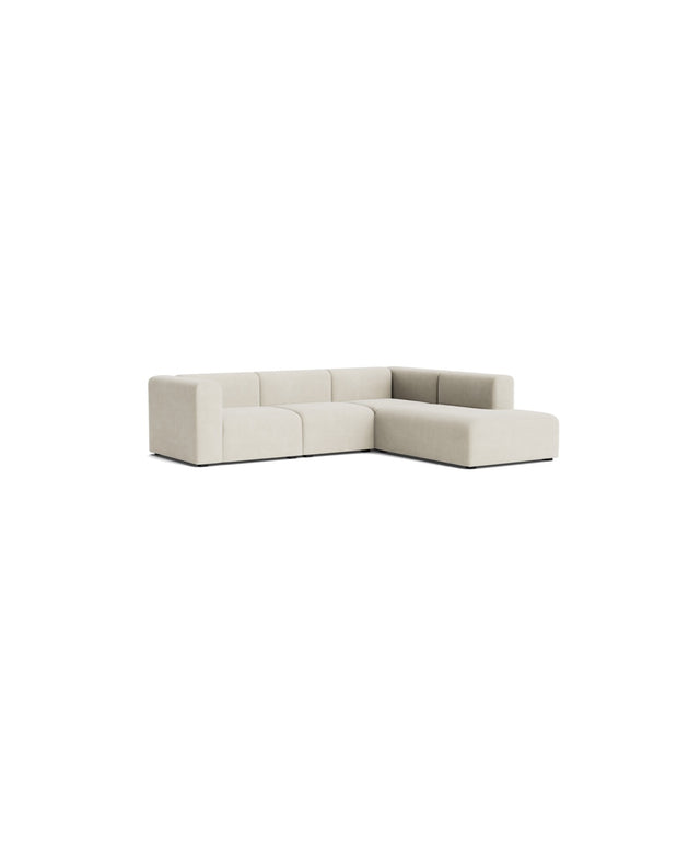 Sofa | Mags Corner Combination 2 Right