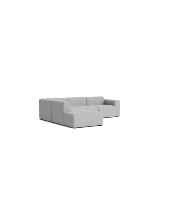 Sofa | Mags Corner Armlehne niedrig Kombination 2 Links