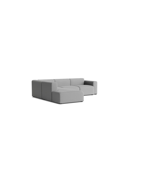 Sofa | Mags Corner Armrest Low Combination 2 Left