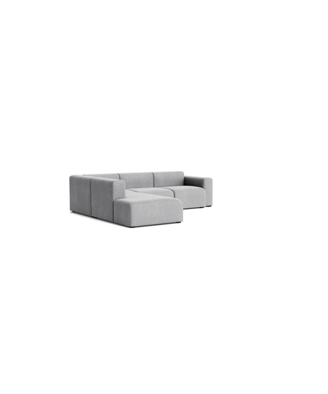 Sofa | Mags Corner Armrest Low Combination 2 Left