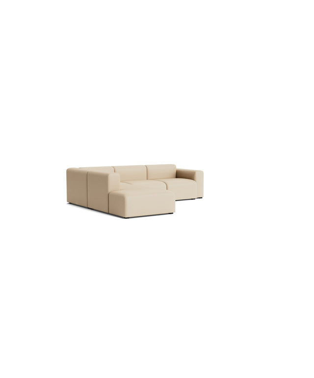 Sofa | Mags Corner Armrest Low Combination 2 Left