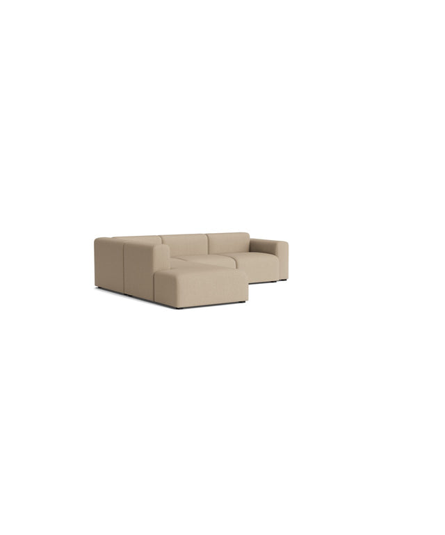 Sofa | Mags Corner Armrest Low Combination 2 Left