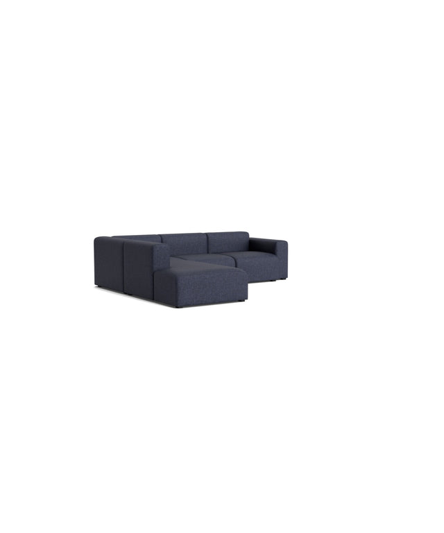 Sofa | Mags Corner Armrest Low Combination 2 Left