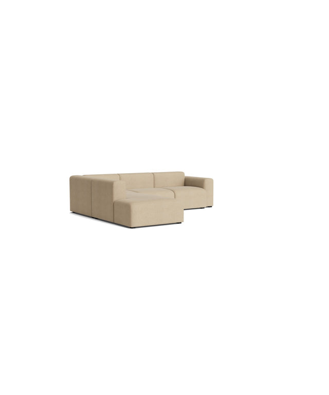Sofa | Mags Corner Armrest Low Combination 2 Left
