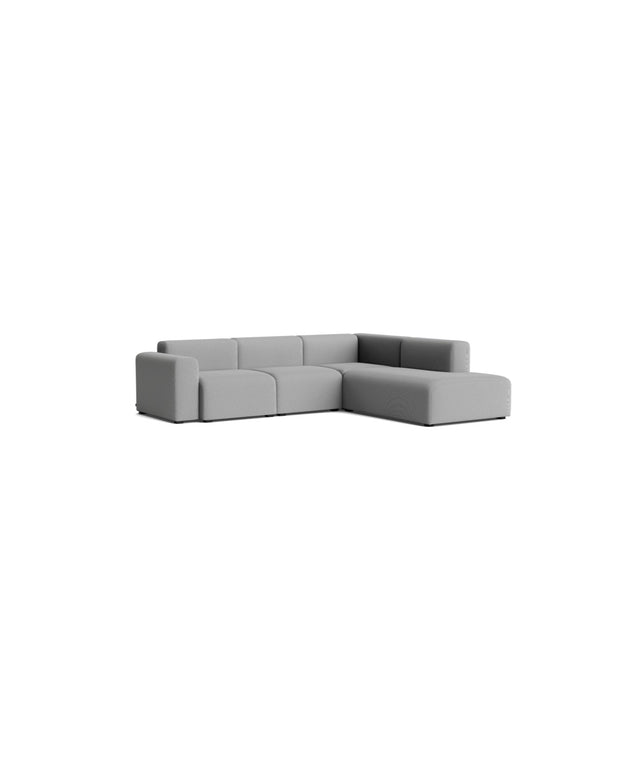 Sofa | Mags Corner Armrest Low Combination 2 Right