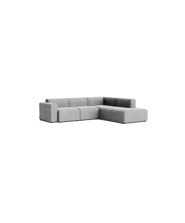 Sofa | Mags Corner Armrest Low Combination 2 Right