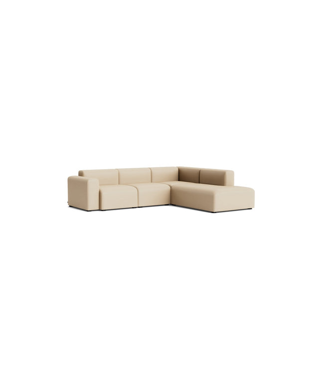 Sofa | Mags Corner Armrest Low Combination 2 Right