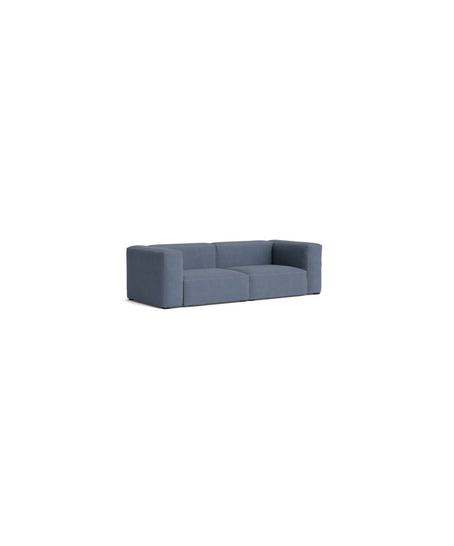 Sofa | Mags Soft 2.5 Seater Combination 1