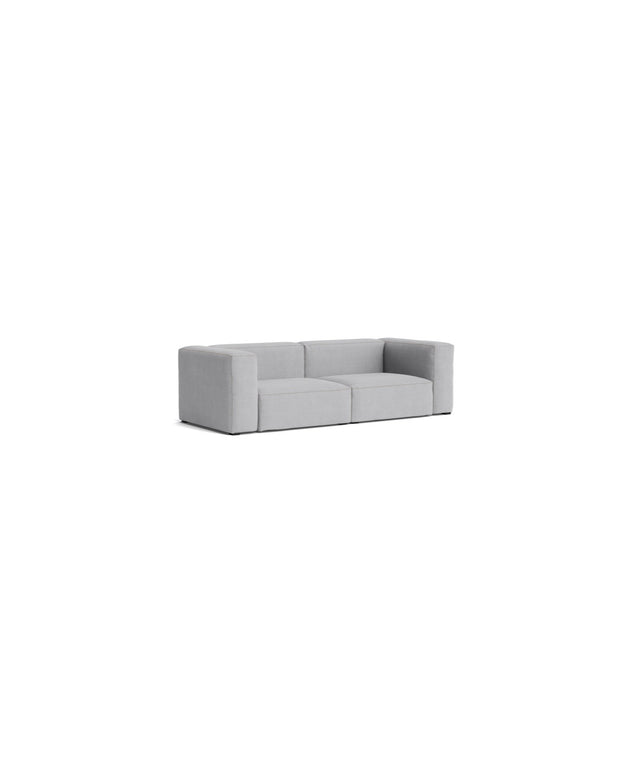 Sofa | Mags Soft 2.5 Seater Combination 1