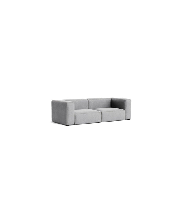 Sofa | Mags Soft 2.5 Seater Combination 1
