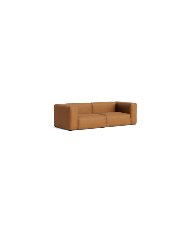 Sofa | Mags Soft 2.5 Seater Combination 1