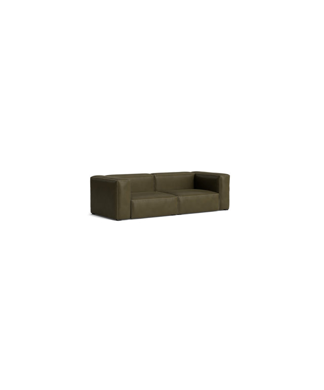 Sofa | Mags Soft 2.5 Seater Combination 1