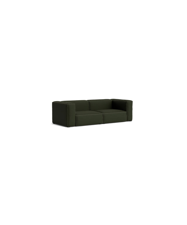 Sofa | Mags Soft 2.5 Seater Combination 1