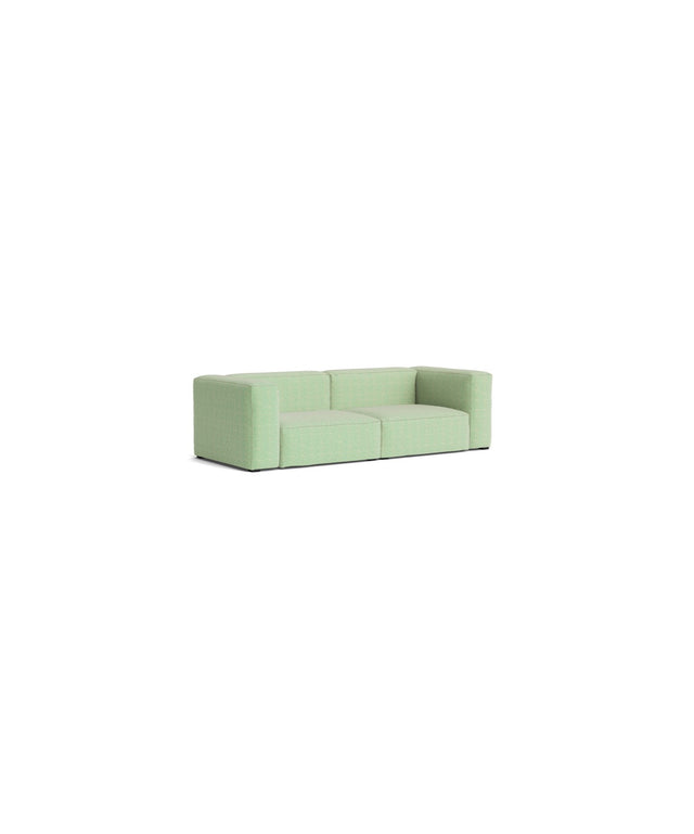 Sofa | Mags Soft 2.5 Seater Combination 1