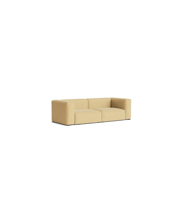 Sofa | Mags Soft 2.5 Seater Combination 1