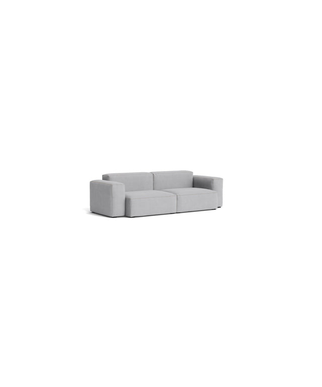 Sofa | Mags Soft 2.5 Seater Armrest Low Combination 1