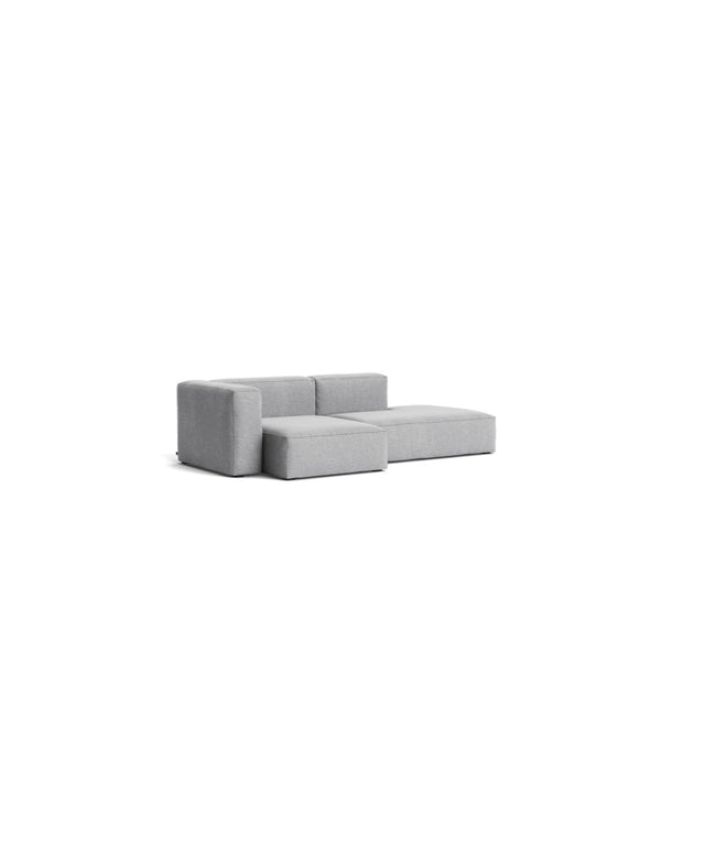 Sofa | Mags Soft 2.5 Seater Combination 3 Left