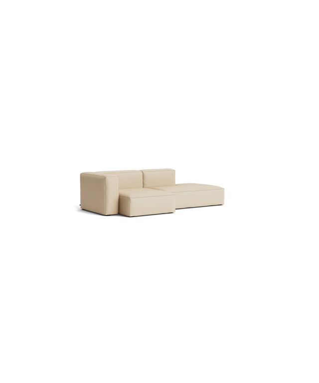Sofa | Mags Soft 2.5 Seater Combination 3 Left