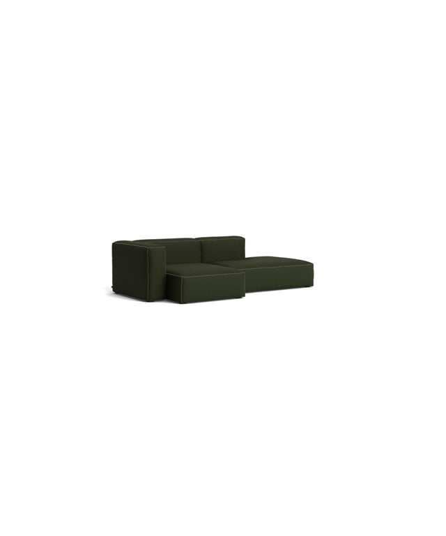Sofa | Mags Soft 2.5 Seater Combination 3 Left