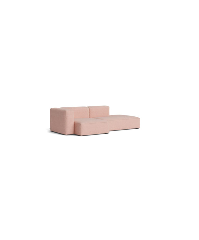 Sofa | Mags Soft 2.5 Seater Combination 3 Left
