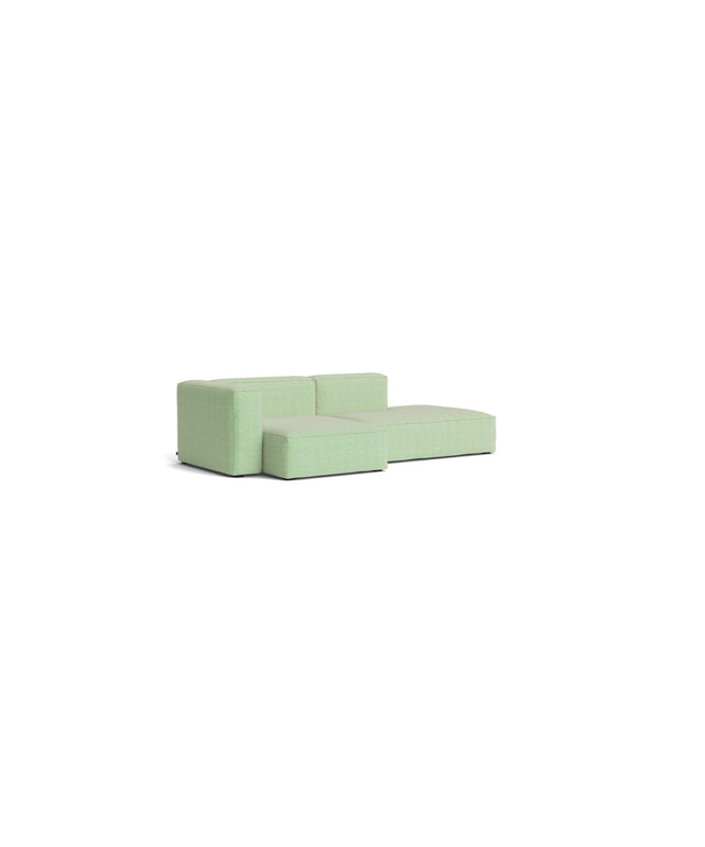 Sofa | Mags Soft 2.5 Seater Combination 3 Left