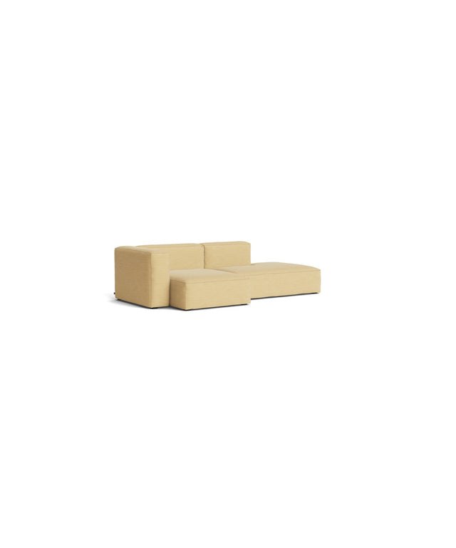 Sofa | Mags Soft 2.5 Seater Combination 3 Left