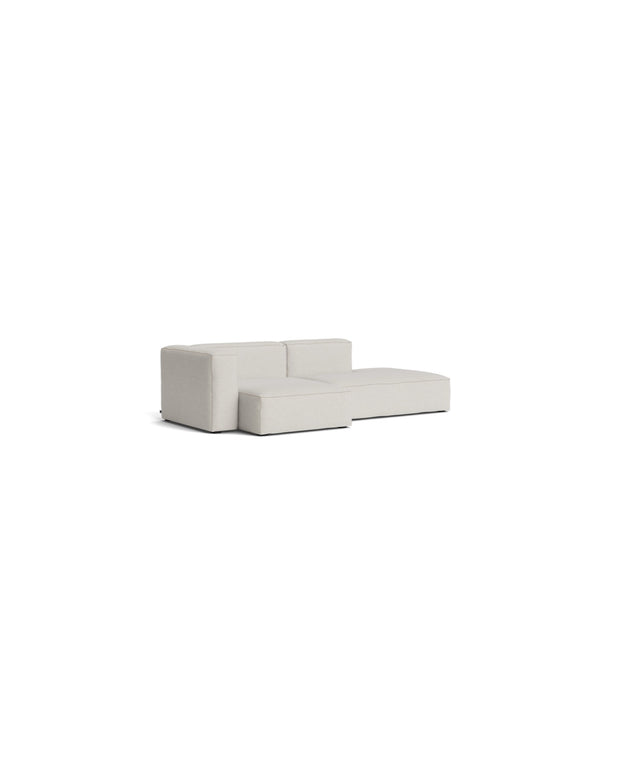 Sofa | Mags Soft 2,5 Sitzer Kombination 3 Links
