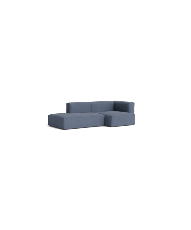 Sofa | Mags Soft 2.5 Seater Combination 3 Right