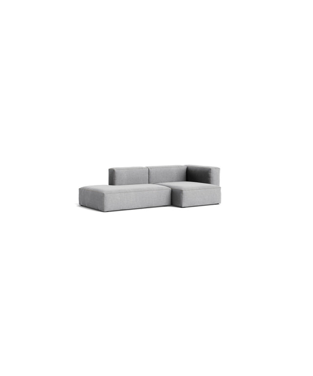 Sofa | Mags Soft 2.5 Seater Combination 3 Right