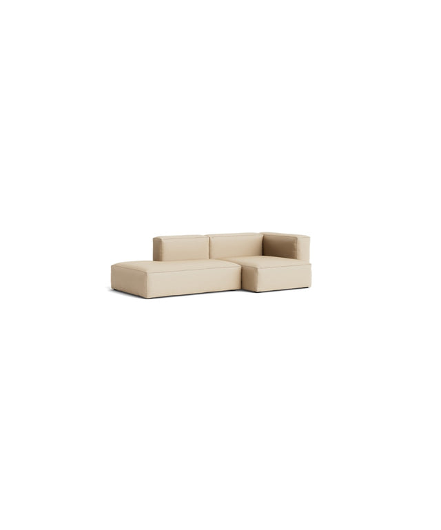Sofa | Mags Soft 2.5 Seater Combination 3 Right