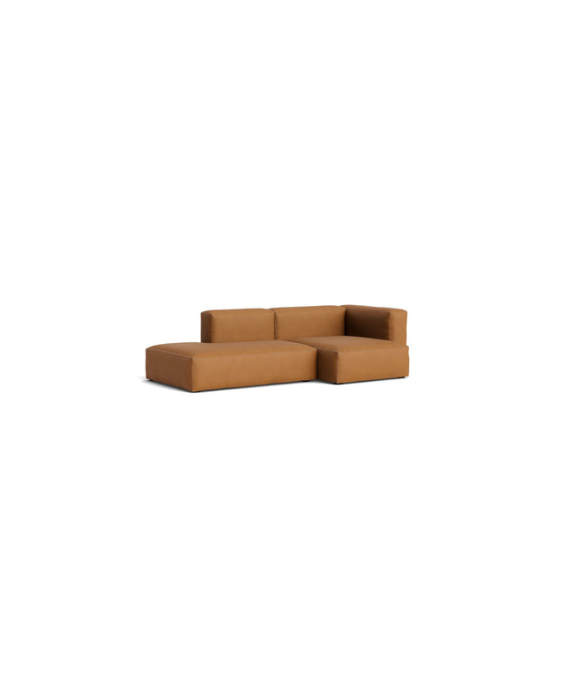 Sofa | Mags Soft 2.5 Seater Combination 3 Right