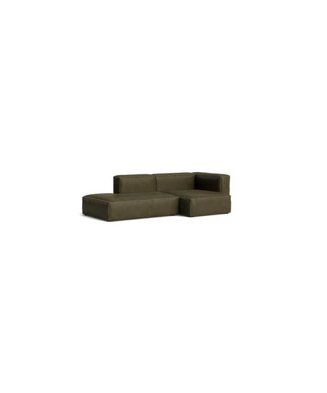 Sofa | Mags Soft 2.5 Seater Combination 3 Right