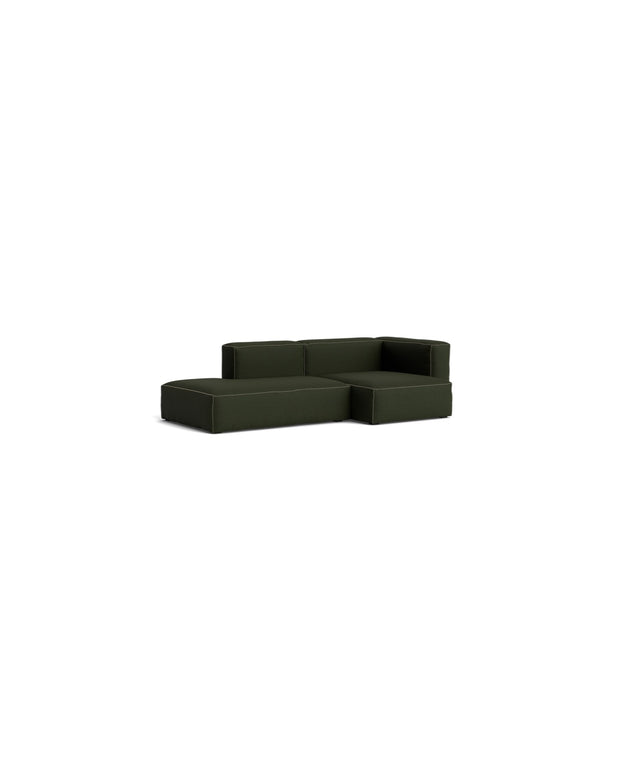 Sofa | Mags Soft 2.5 Seater Combination 3 Right