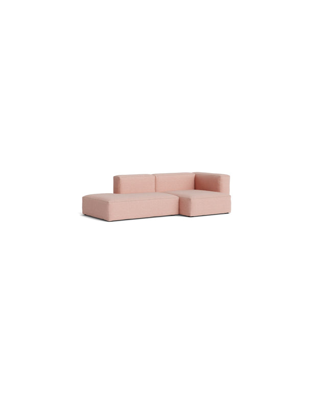 Sofa | Mags Soft 2.5 Seater Combination 3 Right
