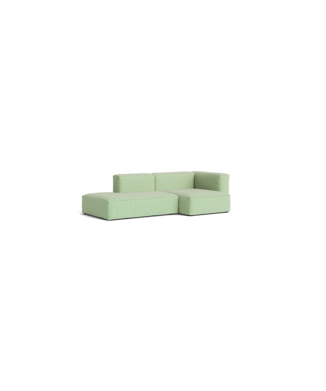 Sofa | Mags Soft 2.5 Seater Combination 3 Right