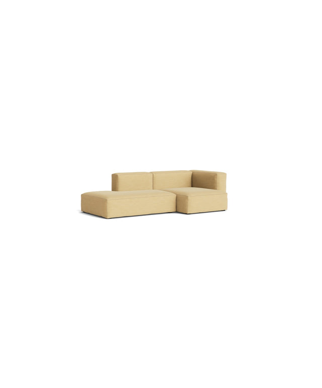 Sofa | Mags Soft 2.5 Seater Combination 3 Right