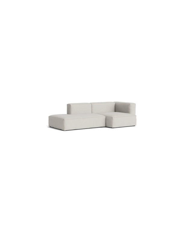 Sofa | Mags Soft 2.5 Seater Combination 3 Right