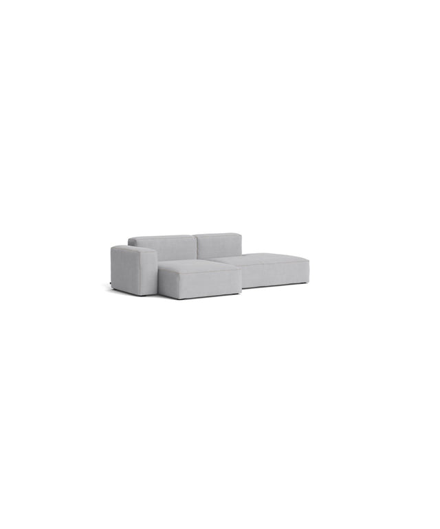 Sofa | Mags Soft 2.5 seater armrest low combination 3 left