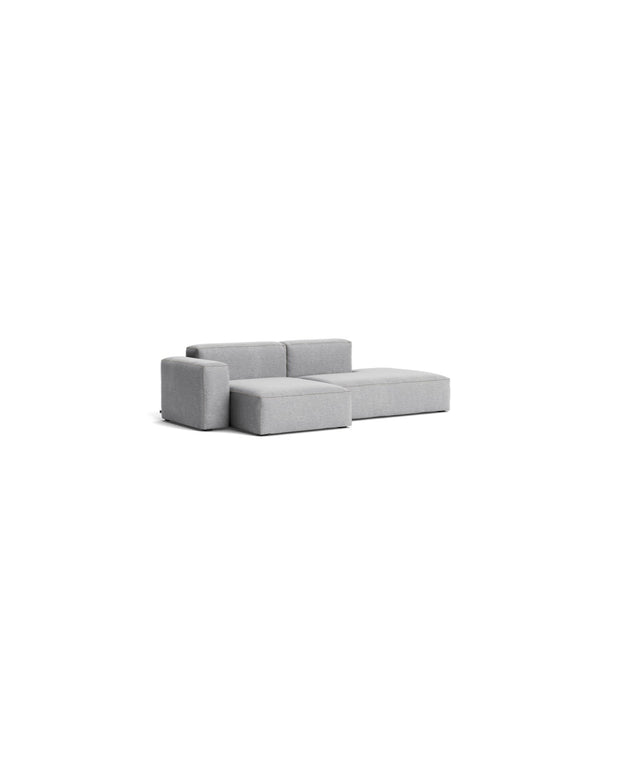 Sofa | Mags Soft 2,5 Sitzer Armlehne niedrig Kombination 3 Links