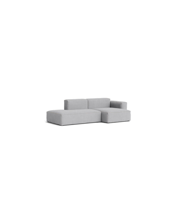 Sofa | Mags Soft 2.5 Seater Armrest Low Combination 3 Right