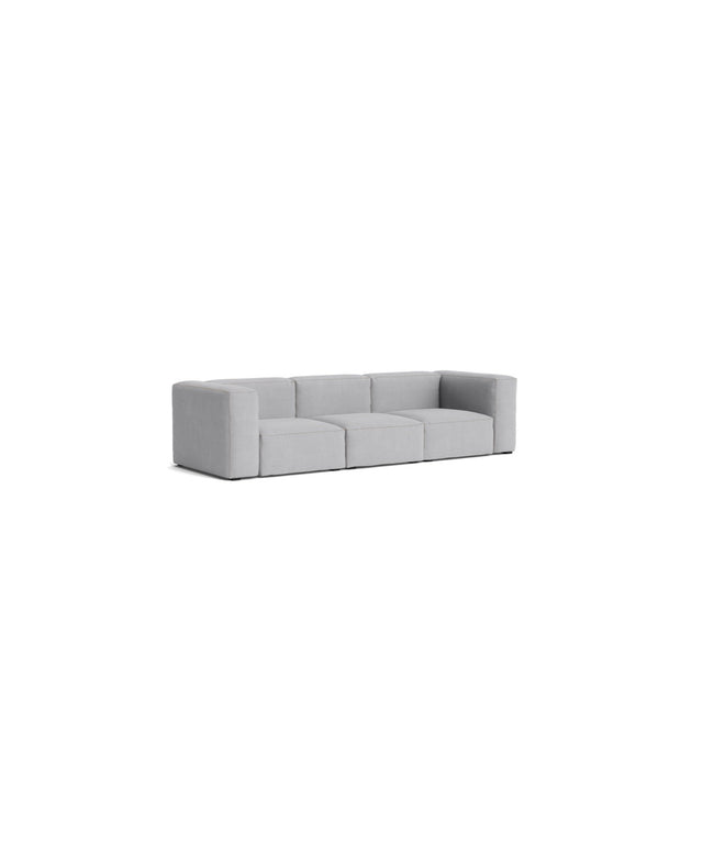 Sofa | Mags Soft 3 Sitzer Kombination 1