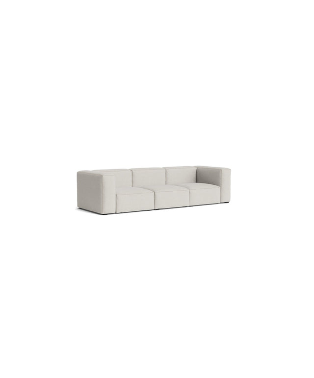 Sofa | Mags Soft 3-seater combination 1