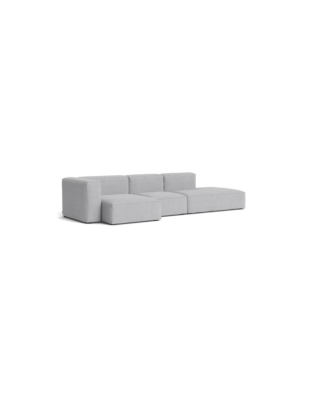 Sofa | Mags Soft 3 Sitzer Kombination 4 Links