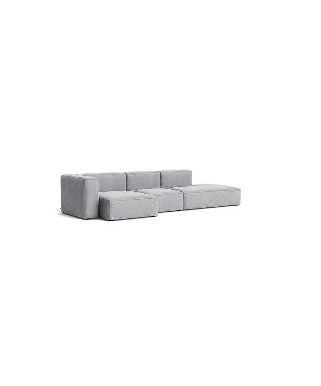 Sofa | Mags Soft 3 Sitzer Kombination 4 Links