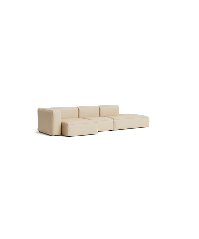 Sofa | Mags Soft 3 Sitzer Kombination 4 Links