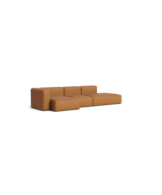 Sofa | Mags Soft 3 Sitzer Kombination 4 Links