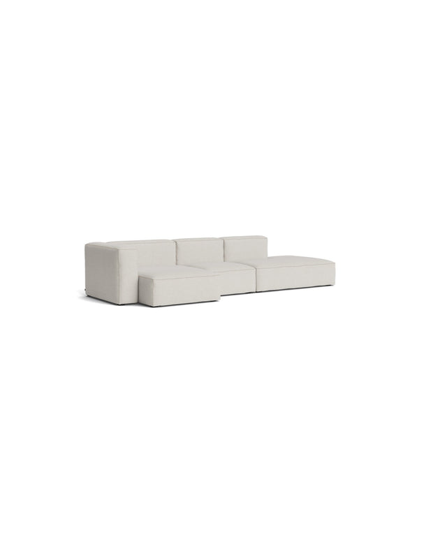 Sofa | Mags Soft 3 Sitzer Kombination 4 Links