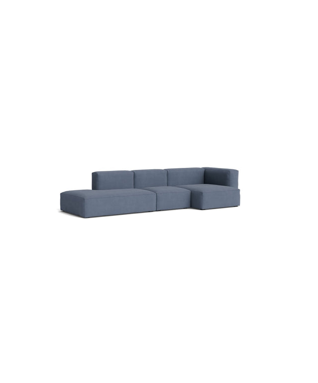Sofa | Mags Soft 3 Seater Combination 4 Right